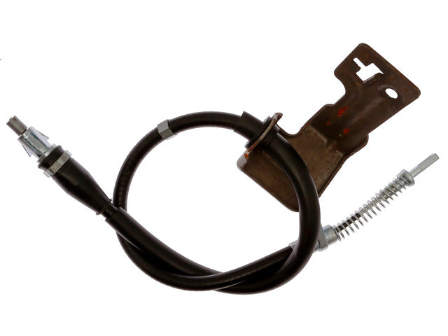 Raybestos Brakes Parking Brake Cable  BC97326