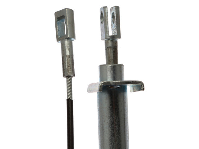 Raybestos Brakes Parking Brake Cable  BC97330