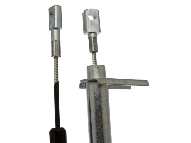 Raybestos Brakes Parking Brake Cable  BC97331