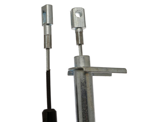 Raybestos Brakes Parking Brake Cable  BC97331