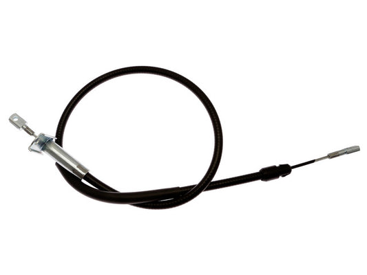 Raybestos Brakes Parking Brake Cable  BC97331