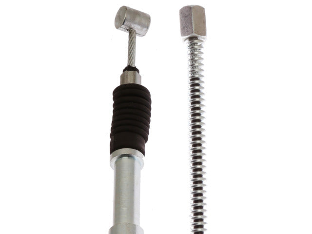 Raybestos Brakes Parking Brake Cable  BC97340