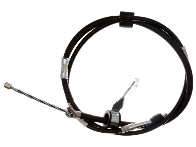 Raybestos Brakes Parking Brake Cable  BC97340