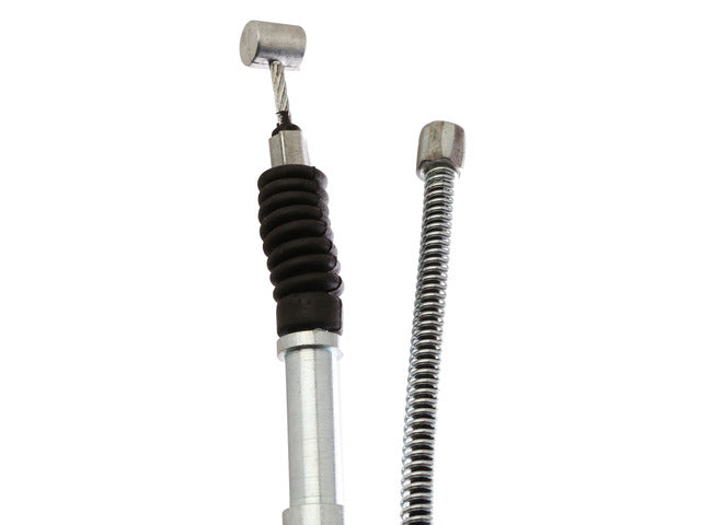 Raybestos Brakes Parking Brake Cable  BC97341