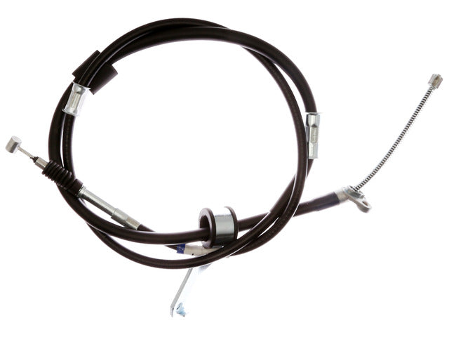 Raybestos Brakes Parking Brake Cable  BC97341