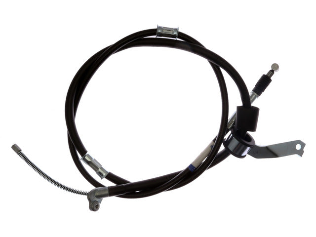 Raybestos Brakes Parking Brake Cable  BC97343