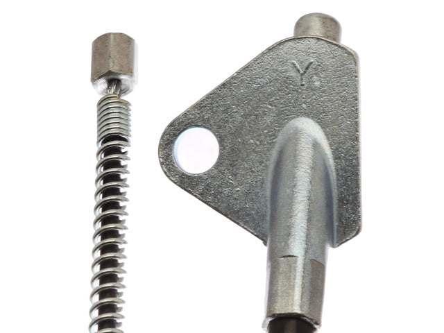 Raybestos Brakes Parking Brake Cable  BC97345