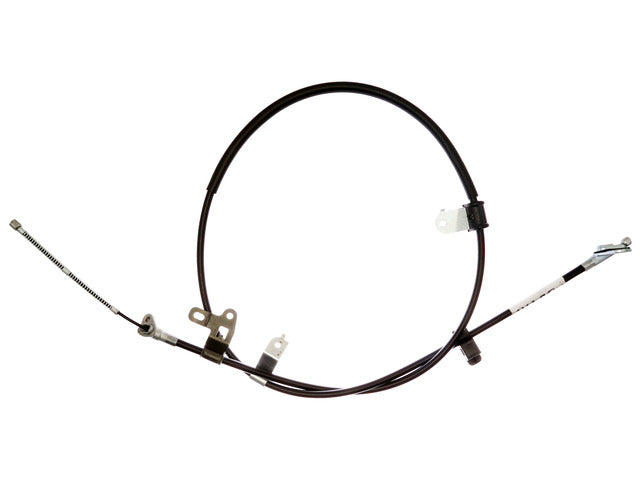 Raybestos Brakes Parking Brake Cable  BC97345