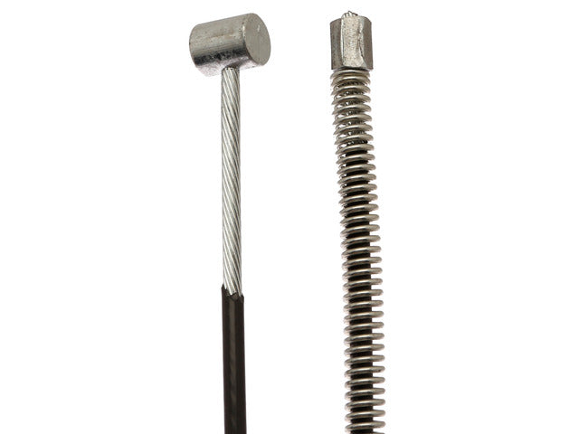 Raybestos Brakes Parking Brake Cable  BC97349
