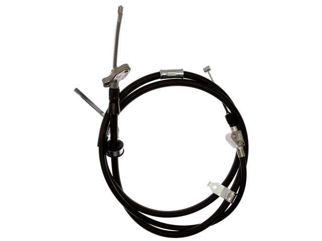 Raybestos Brakes Parking Brake Cable  BC97349