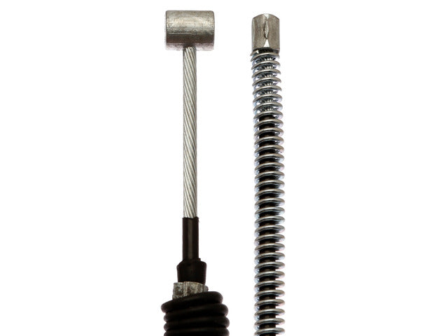 Raybestos Brakes Parking Brake Cable  BC97351