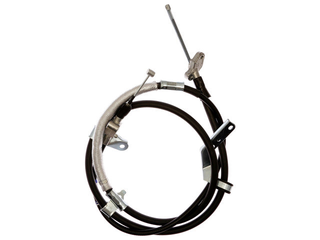 Raybestos Brakes Parking Brake Cable  BC97351