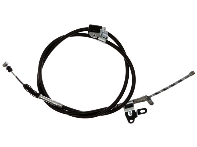Raybestos Brakes Parking Brake Cable  BC97361