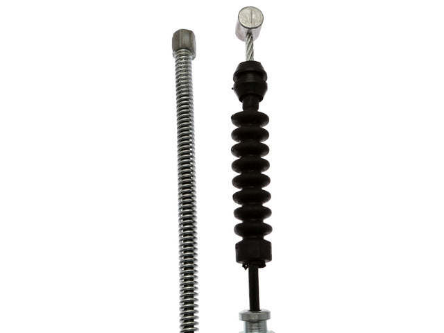Raybestos Brakes Parking Brake Cable  BC97362