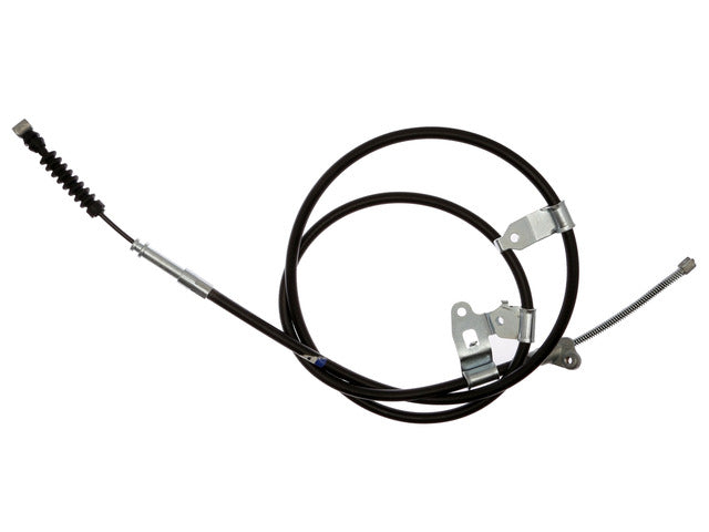 Raybestos Brakes Parking Brake Cable  BC97362