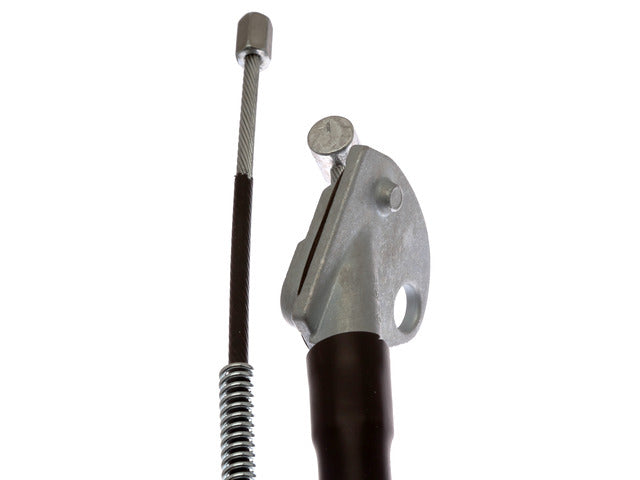 Raybestos Brakes Parking Brake Cable  BC97367
