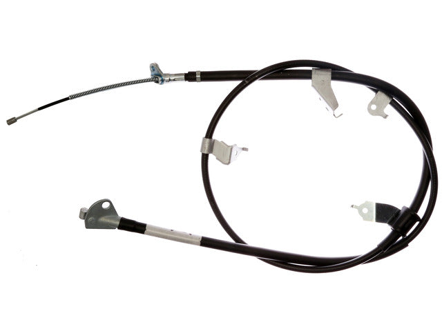Raybestos Brakes Parking Brake Cable  BC97367