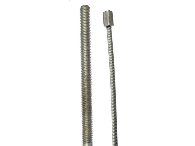 Raybestos Brakes Parking Brake Cable  BC97369