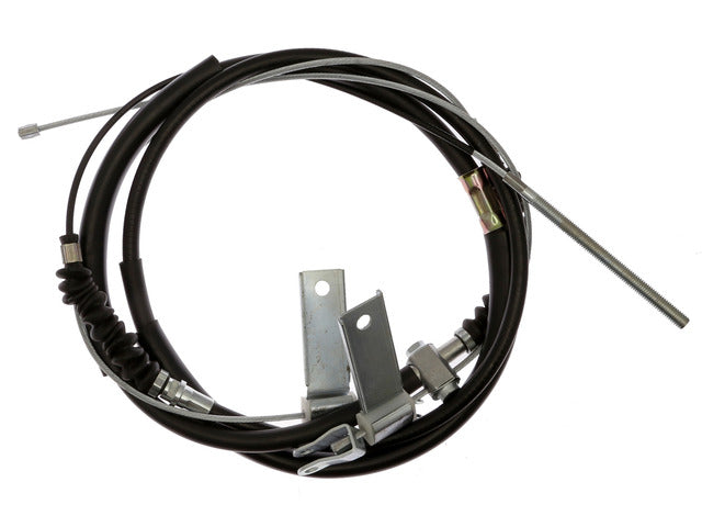 Raybestos Brakes Parking Brake Cable  BC97369