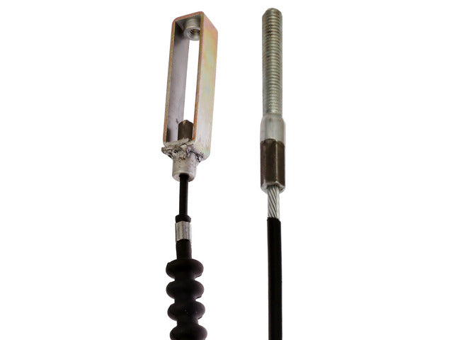 Raybestos Brakes Parking Brake Cable  BC97371