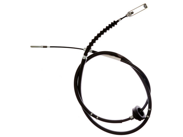 Raybestos Brakes Parking Brake Cable  BC97371