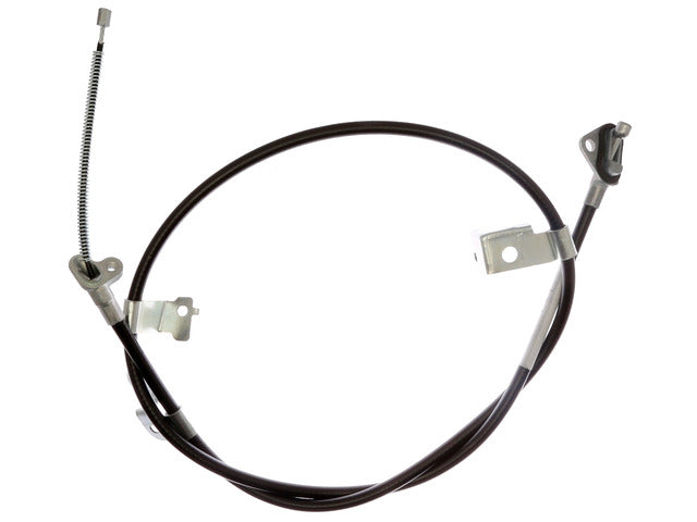 Raybestos Brakes Parking Brake Cable  BC97381