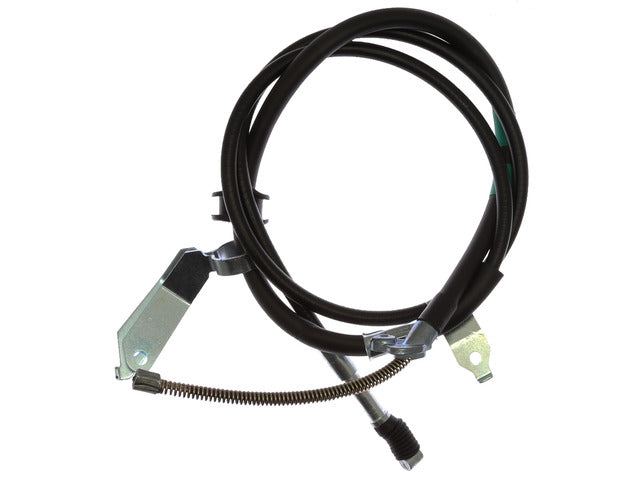 Raybestos Brakes Parking Brake Cable  BC97389