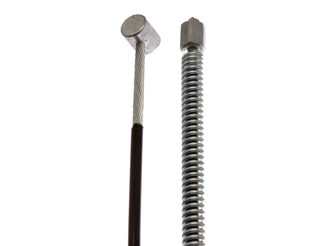 Raybestos Brakes Parking Brake Cable  BC97390