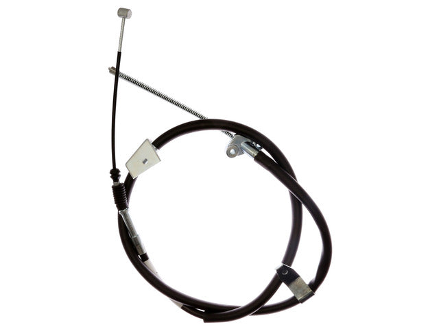 Raybestos Brakes Parking Brake Cable  BC97390