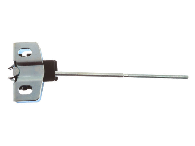 Raybestos Brakes Parking Brake Cable  BC97395