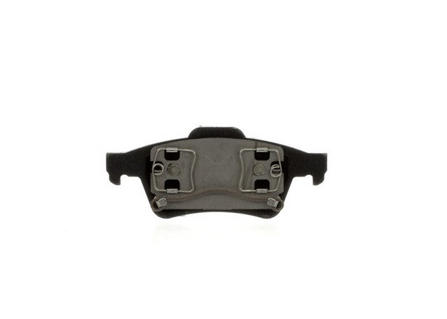 https://www.ShowMeThePartsdb.com/bin/images/Bosch/BC973bottom.jpg