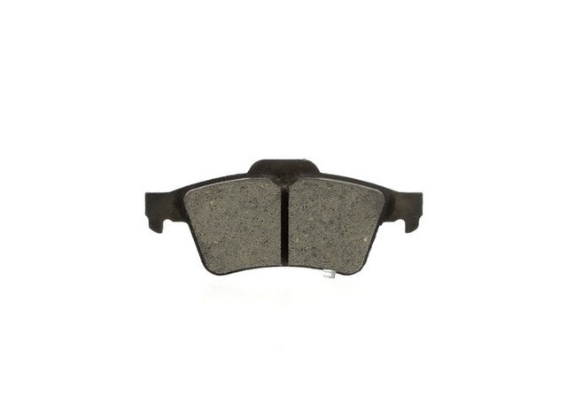 Bosch Disc Brake Pad Set  BC973
