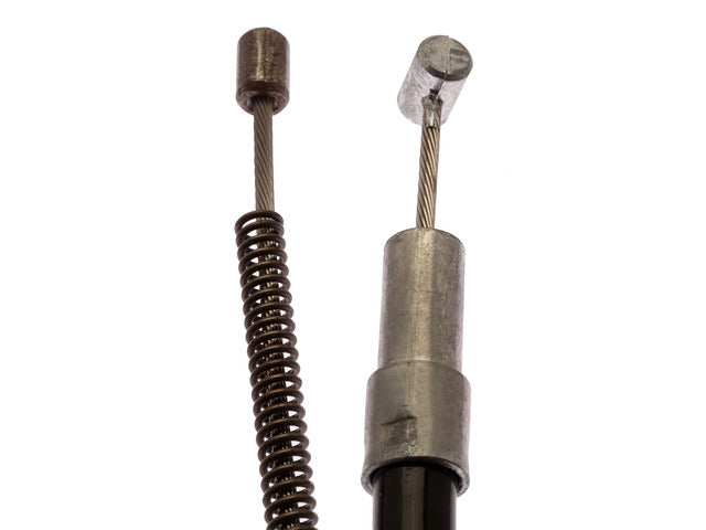 Raybestos Brakes Parking Brake Cable  BC97407