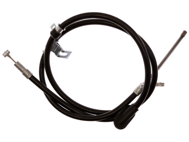 Raybestos Brakes Parking Brake Cable  BC97407