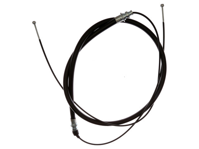 Raybestos Brakes Parking Brake Cable  BC97417