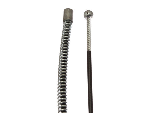 Raybestos Brakes Parking Brake Cable  BC97419