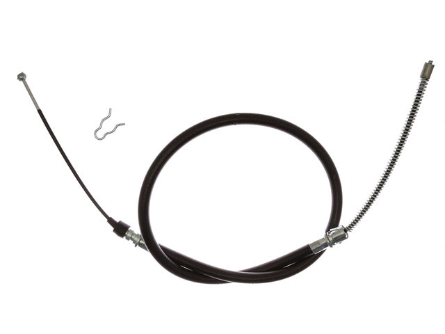 Raybestos Brakes Parking Brake Cable  BC97419