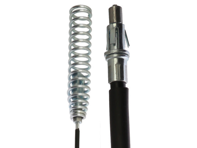Raybestos Brakes Parking Brake Cable  BC97428