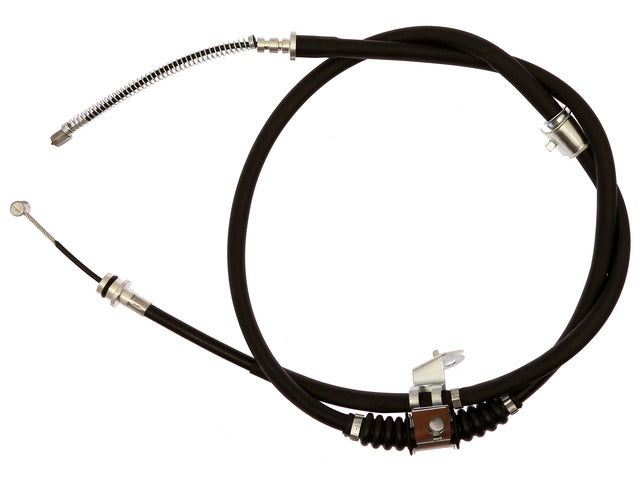 Raybestos Brakes Parking Brake Cable  BC97436