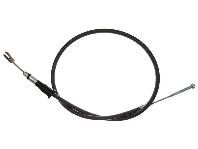 Raybestos Brakes Parking Brake Cable  BC97441
