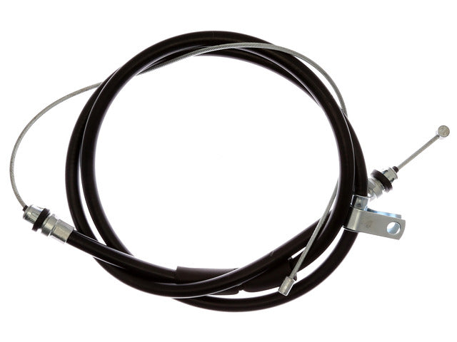 Raybestos Brakes Parking Brake Cable  BC97445
