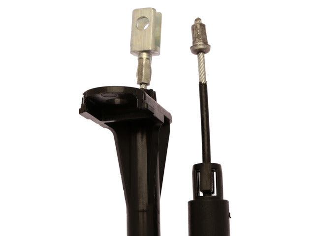 Raybestos Brakes Parking Brake Cable  BC97452