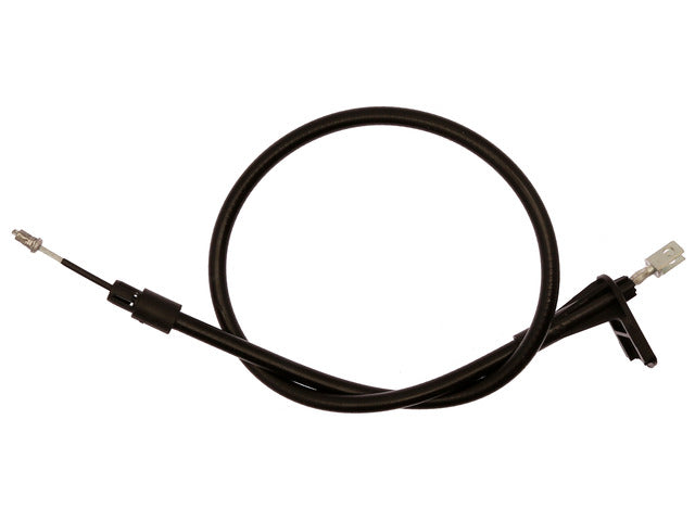 Raybestos Brakes Parking Brake Cable  BC97452