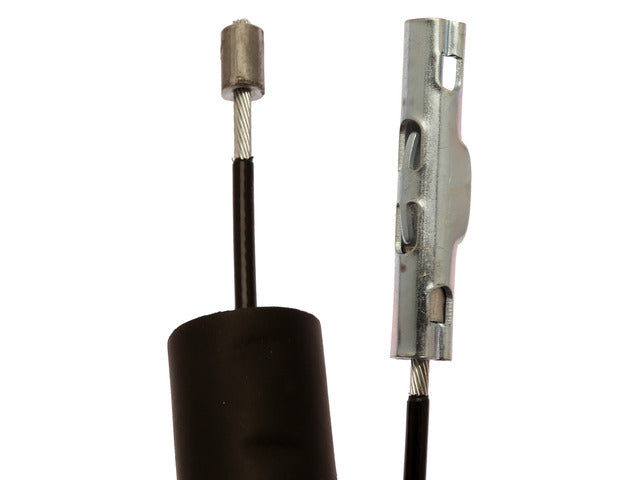 Raybestos Brakes Parking Brake Cable  BC97455