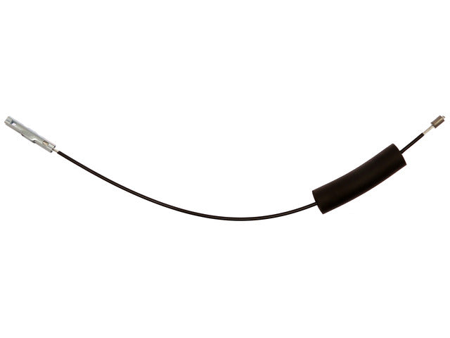 Raybestos Brakes Parking Brake Cable  BC97455