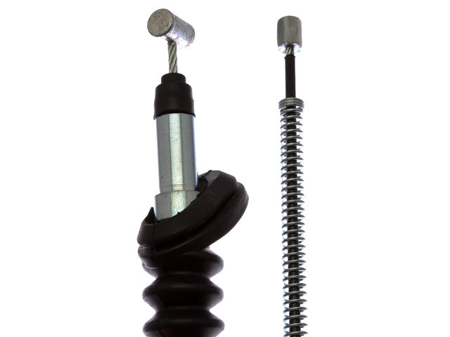 Raybestos Brakes Parking Brake Cable  BC97459