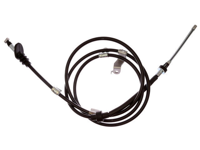 Raybestos Brakes Parking Brake Cable  BC97459