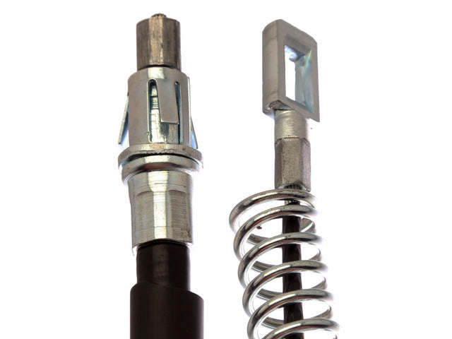 Raybestos Brakes Parking Brake Cable  BC97460