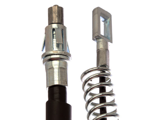 Raybestos Brakes Parking Brake Cable  BC97460