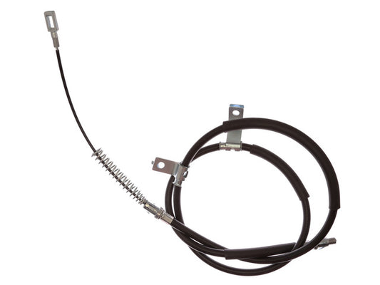 Raybestos Brakes Parking Brake Cable  BC97460